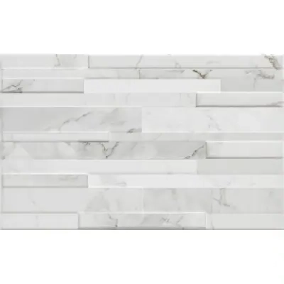 CANOVA MURETTO MIX 25X40 1,70