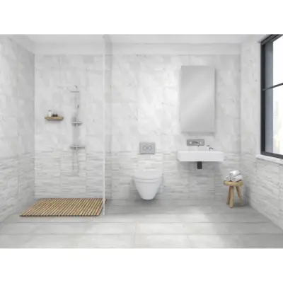 CANOVA MURETTO MIX 25X40 1,70