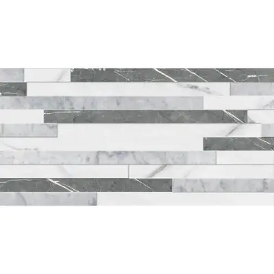 MASSA MURE.MIX 26,1X52,2 1.91