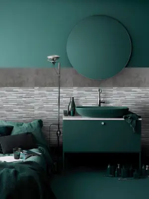 MANILA MU.BEIGE 26,1X52,2 1,91