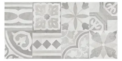 EMOTION CEMENTINA 26X52 2,18II