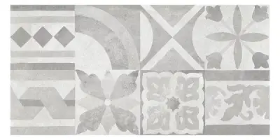 EMOTION CEMENTINA 26X52 2,18II