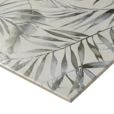 EMOTION DEC.FELCE 26X52 2,18II