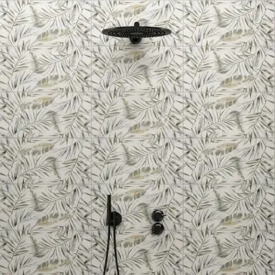 EMOTION DEC.FELCE 26X52 2,18II