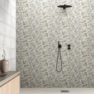 EMOTION DEC.FELCE 26X52 2,18II