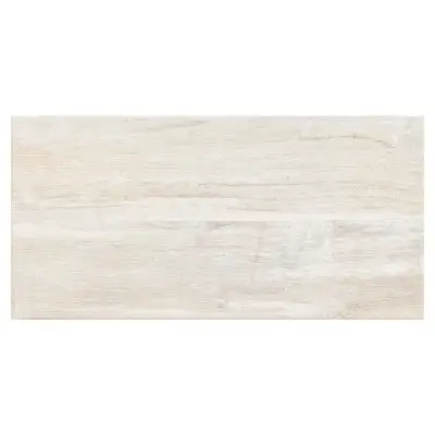 STEPPA BEIGE 26X52 2,18 II