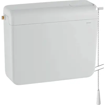 VODOKOTLIĆ GEBERIT AP112 VM