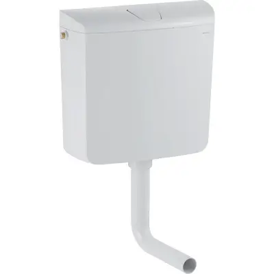 VODOKOTLIĆ GEBERIT AP110 NM