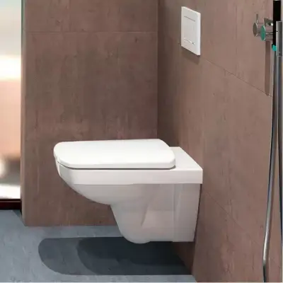 WC ŠOLJA KONZ.SELNOVA SQUARE