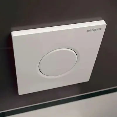 TASTER SIGMA 01 BELI-PISOAR