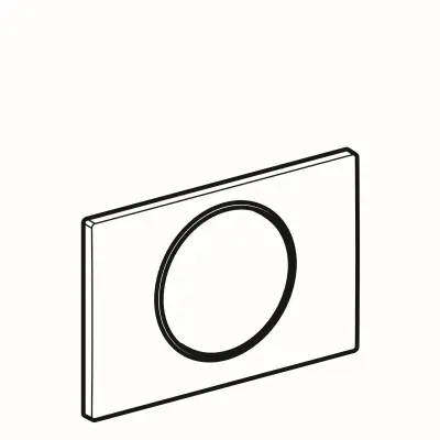 TASTER SIGMA 10 H/S-H/M KRUG