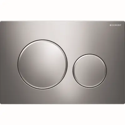 TASTER SIGMA 20 H/S-H/M KRUG