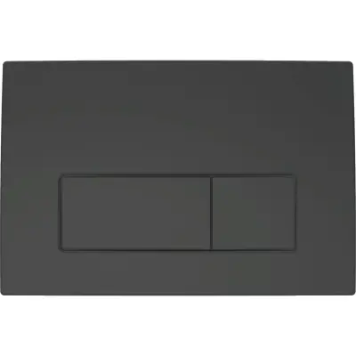 TASTER DELTA 50 CM 115.119.14.