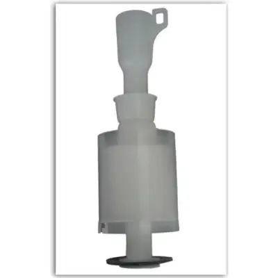 ZVONO ZA VODOKOTLIĆ AP112