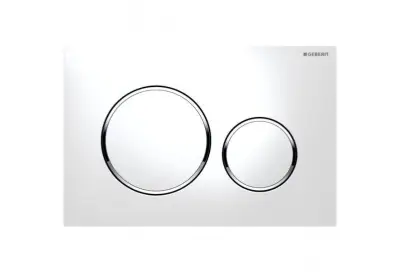 TASTER SIGMA 20 BELI-H/S KRUG