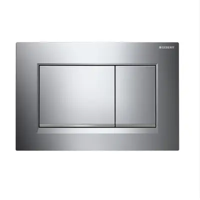 TASTER SIGMA 20 H/S-HM KOCKA