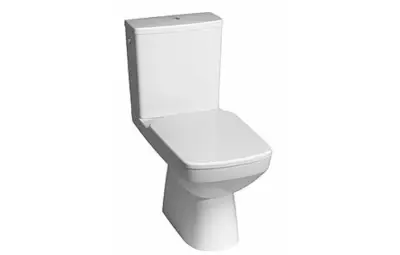 MONOBLOK SELNOVA SQUARE S/P