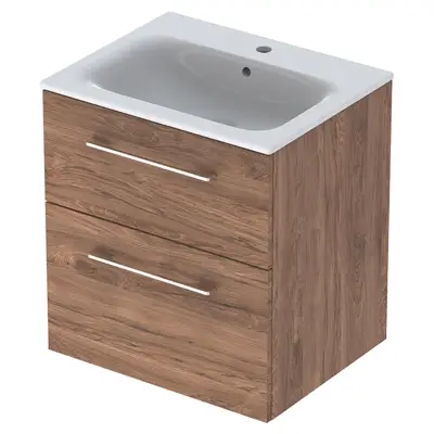 ORMARIĆ SELNOVA SQUARE 60 ORAH