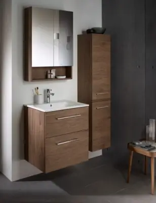 ORMARIĆ SELNOVA SQUARE 60 ORAH