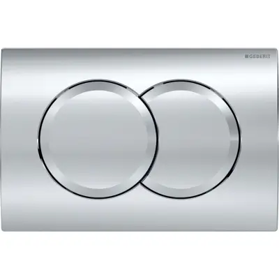 TASTER DELTA 01 HS 115.107.21.