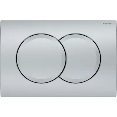 TASTER DELTA 01 HM 115.107.46.