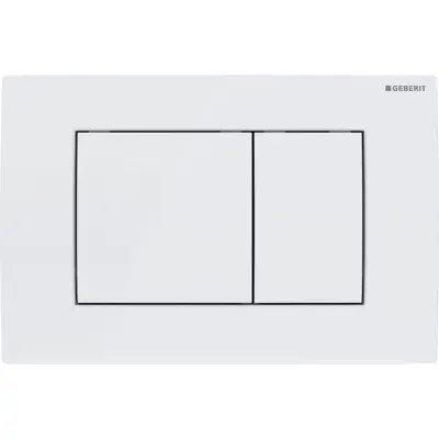 TASTER DELTA 20 W 115.137.11.1