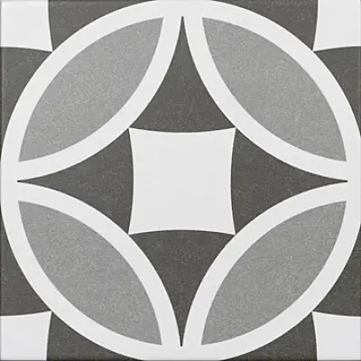 ACROPOLIS OLYMPIA GREY 20X20 1