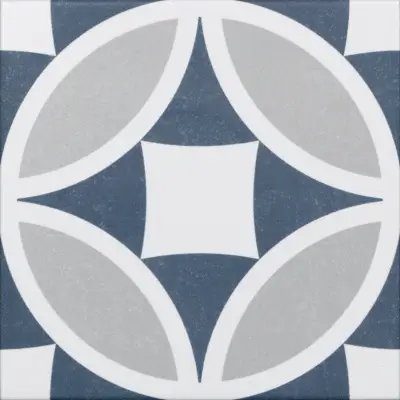 ACROPOLIS OLYMPIA MIX 20X20 1m