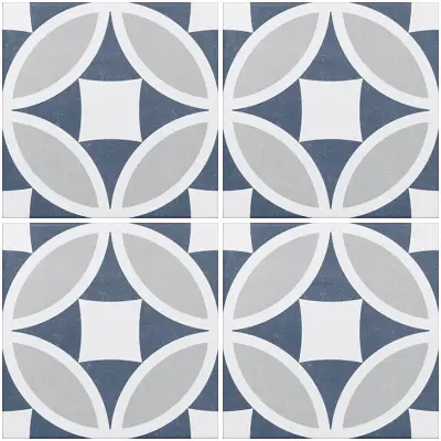 ACROPOLIS OLYMPIA MIX 20X20 1m