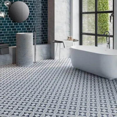 ACROPOLIS OLYMPIA MIX 20X20 1m