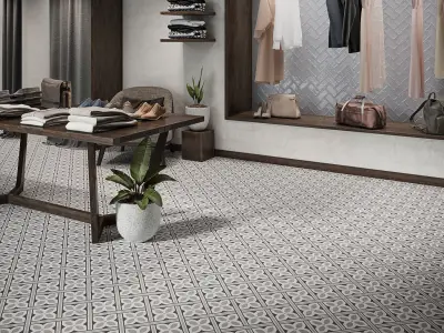 ACROPOLIS ATENEA BONE 20X20 1m