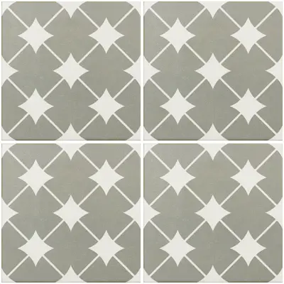 ACROPOLIS CRONOS BONE 20X20 1m