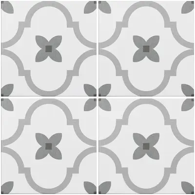 ACROPOLIS DELFOS GREY 20X20 1m