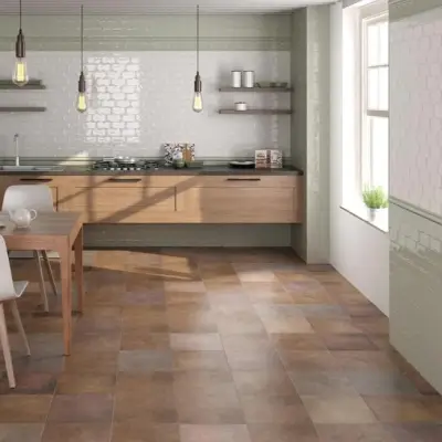 ALFARO BONE BRILLO 7,5X15 0,45