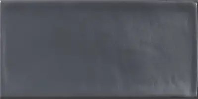 ALFARO GRAFITO MATE 7,5X15