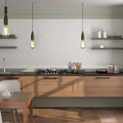 ALFARO BONE MATE 7,5X15 0,45M2