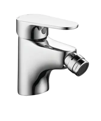 INFINITY BAT.BIDE 00503