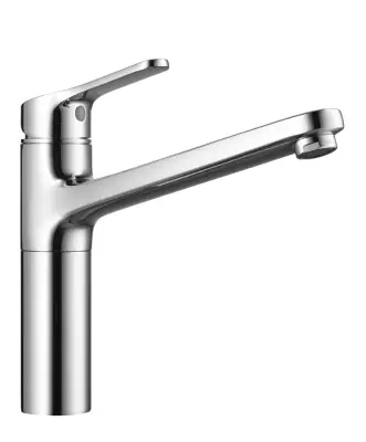 INFINITY BAT.SUDOPERA 00170