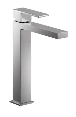SQ BAT.LAVABO VISOKA 00058