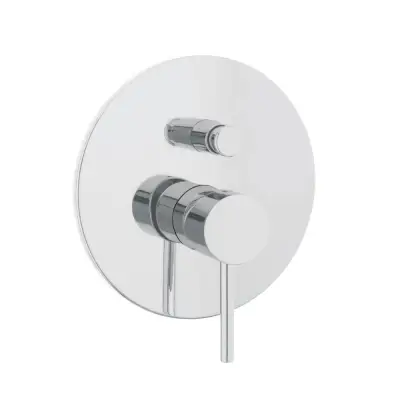 ROZETNA+RUČICA FRESH 12260