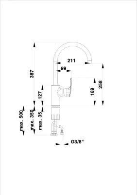 ELITE BAT.SUDOPERA 3C 01101