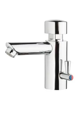 HZ BAT.POTISNA T-H 00030