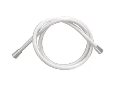 TUŠ CREVO 1.5M PURE 12002