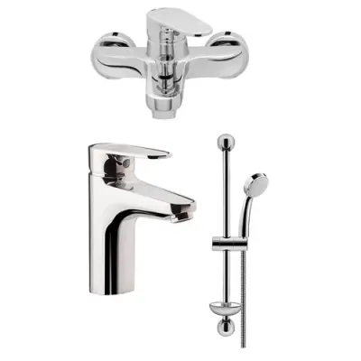 INFINITY SET 3/1 00059