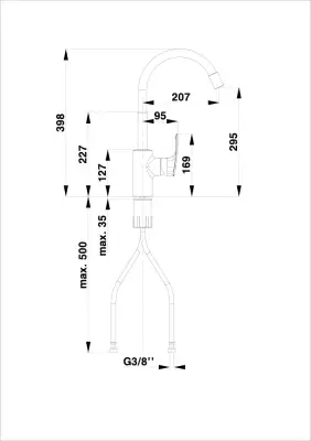 ELITE BAT.SUDOPERA 00120