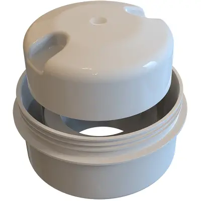 SLIVNIK ISAFLEX 75 VERTI.7158