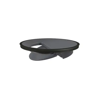 KLAPNA SUVA ISAFLEX 130 000