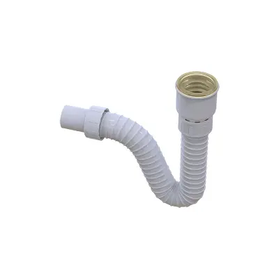 ISAFLEX SIFON PISOAR 2250