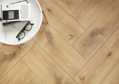 ORIGINAL W.BEIG.18,5X59,8 1 R9