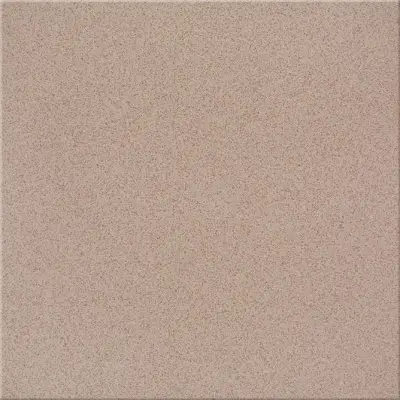 GRANIT R400 30X30 1,62R10